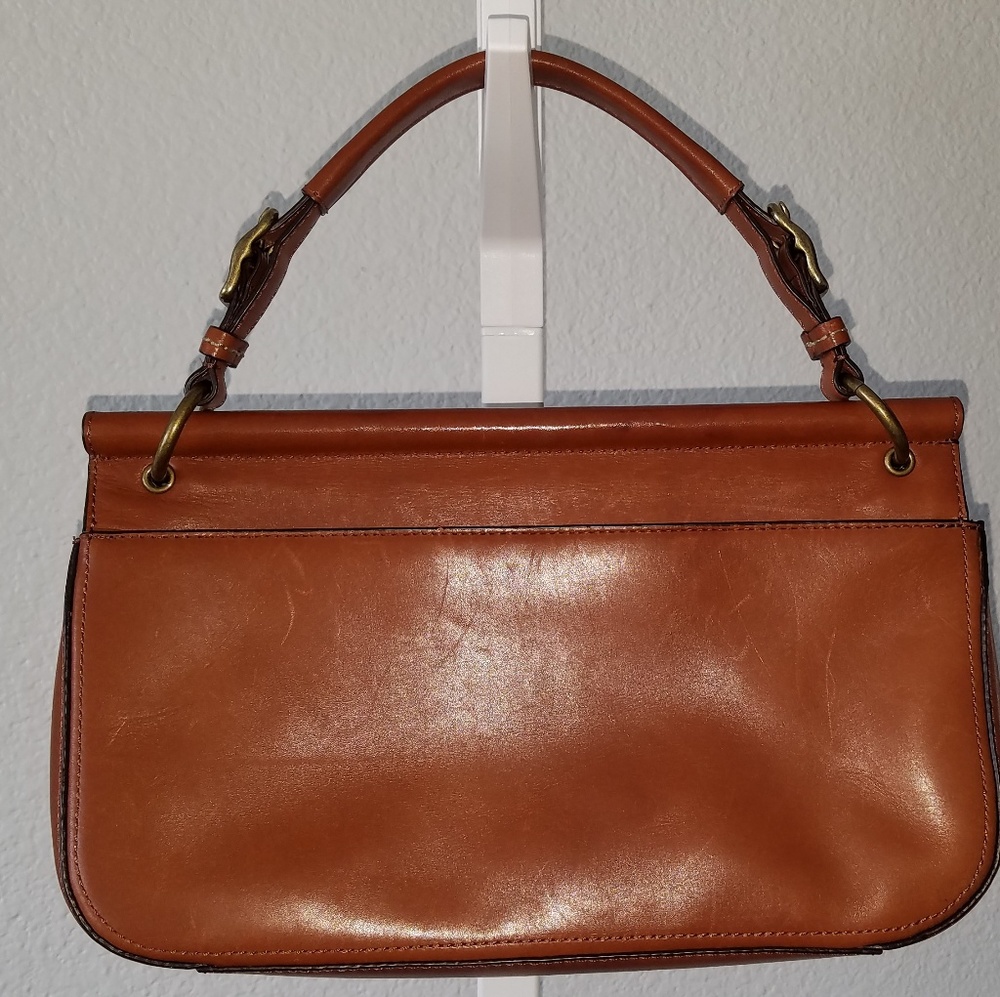 Coach - Picture 2 of 2